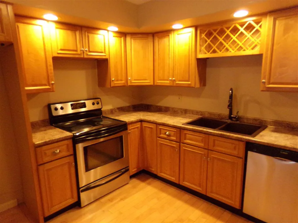 3 Wynridge Road Windham NH 03087