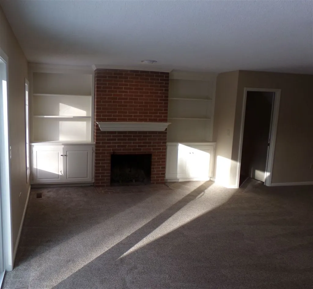 3 Wynridge Road Windham NH 03087