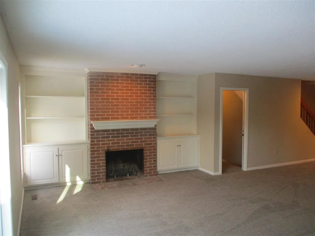 3 Wynridge Road Windham NH 03087