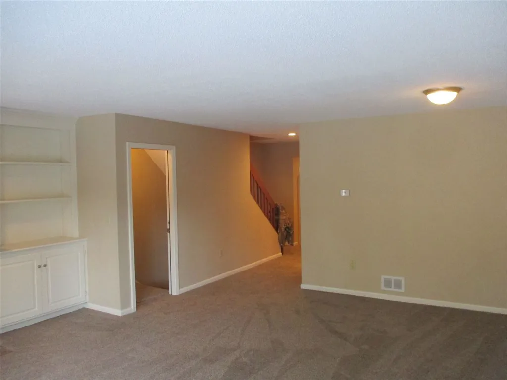 3 Wynridge Road Windham NH 03087