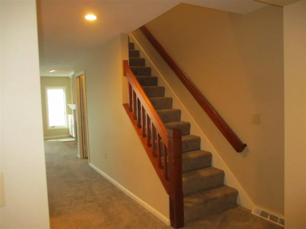 3 Wynridge Road Windham NH 03087