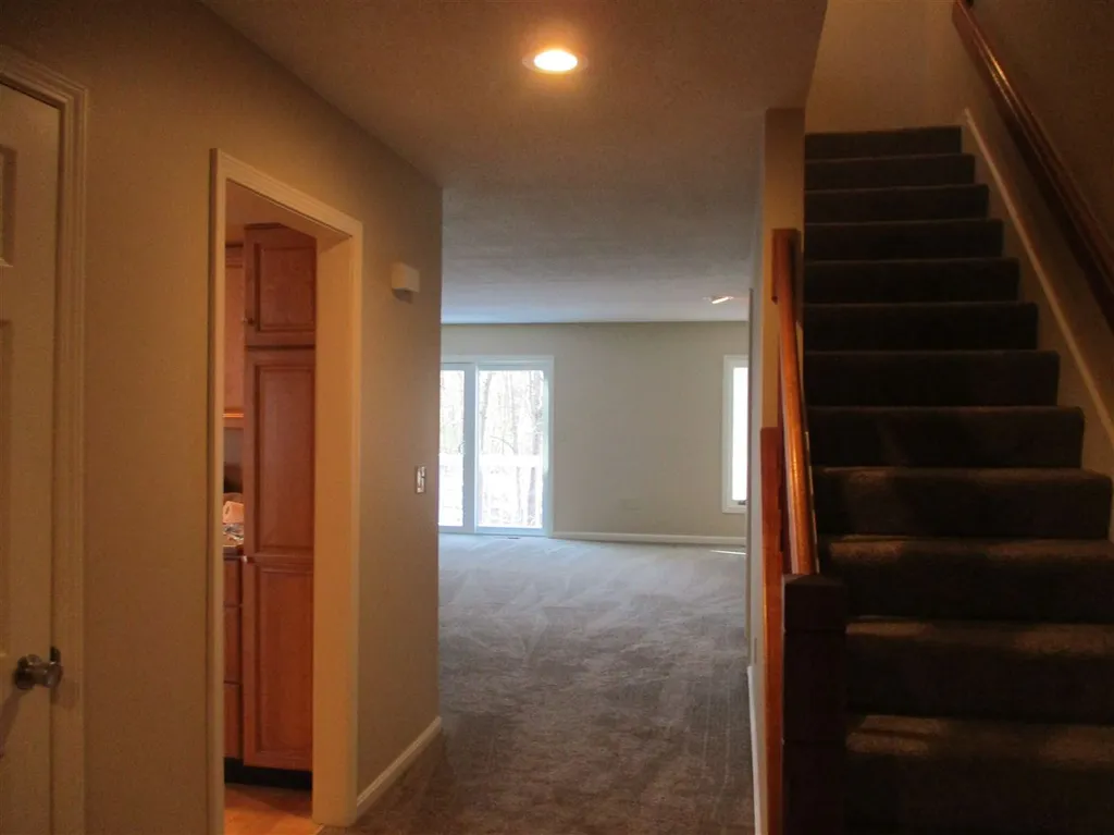 3 Wynridge Road Windham NH 03087