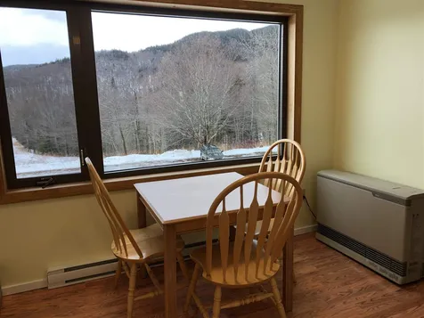 27 Nature Trail Road Bolton VT 05477