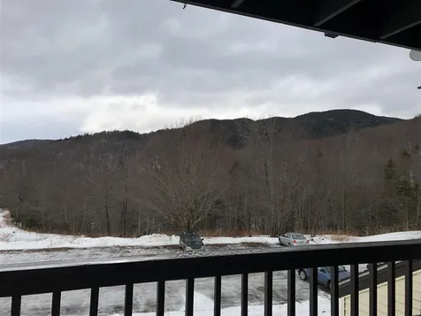 27 Nature Trail Road Bolton VT 05477