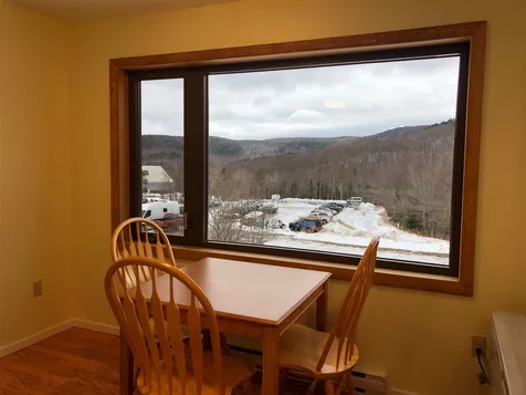 27 Nature Trail Road Bolton VT 05477