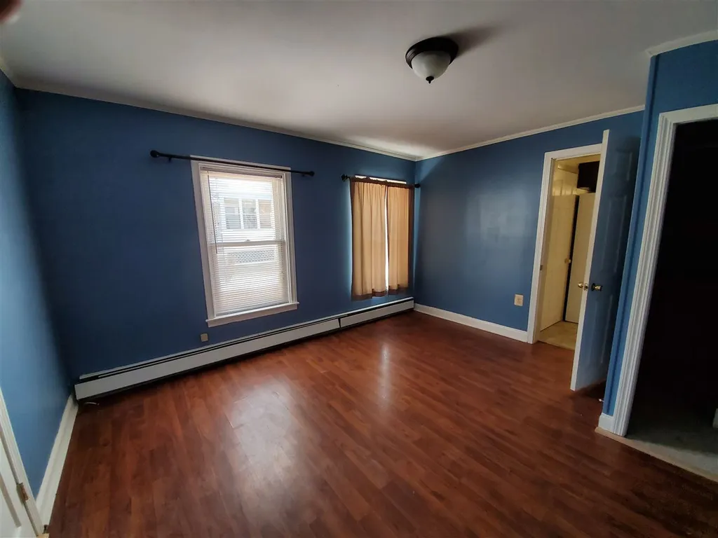 215 Perley Street Manchester NH 03104