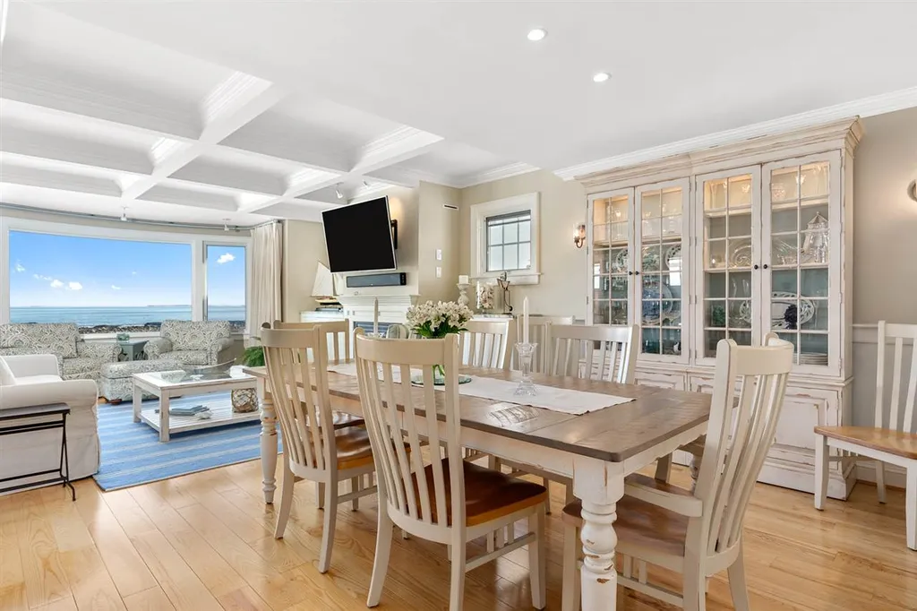 1308 Ocean Boulevard Rye NH 03870