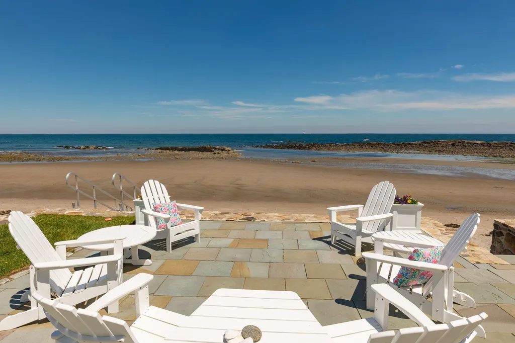 1308 Ocean Boulevard Rye NH 03870