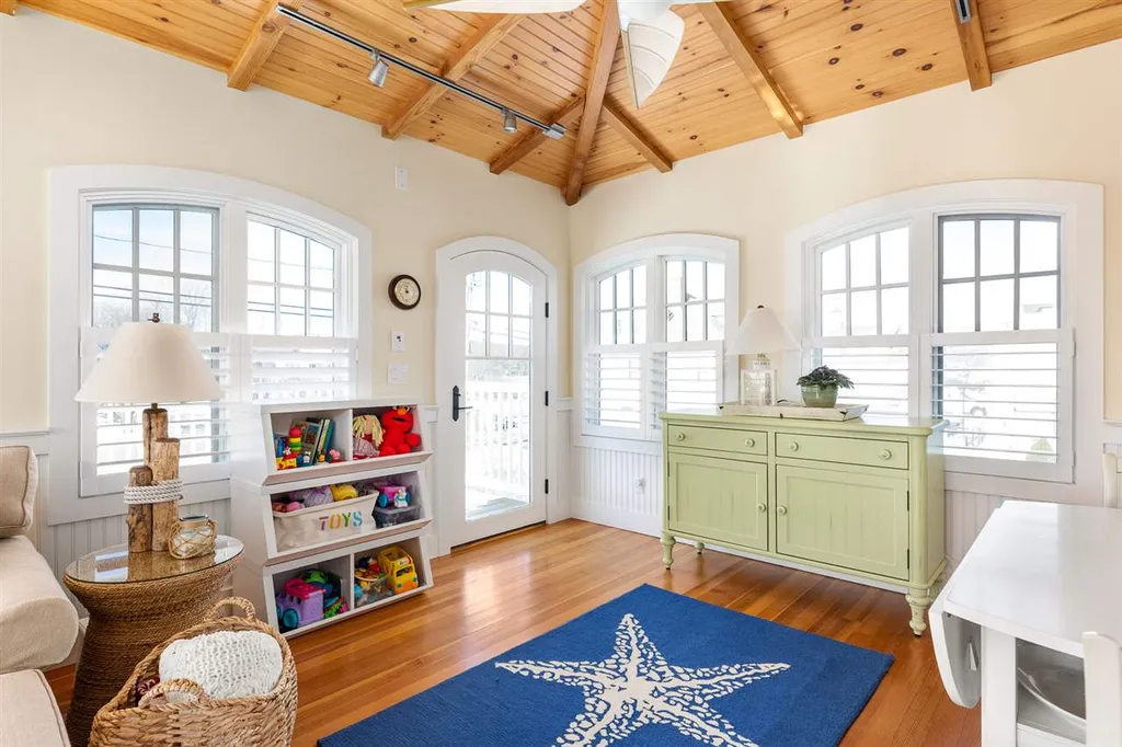 1308 Ocean Boulevard Rye NH 03870