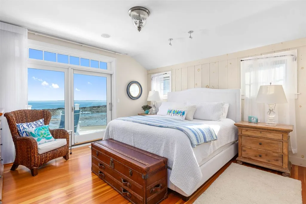 1308 Ocean Boulevard Rye NH 03870