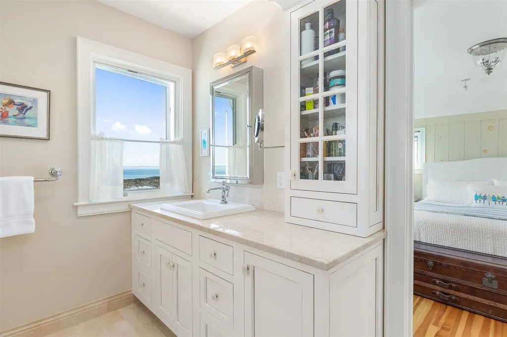 1308 Ocean Boulevard Rye NH 03870