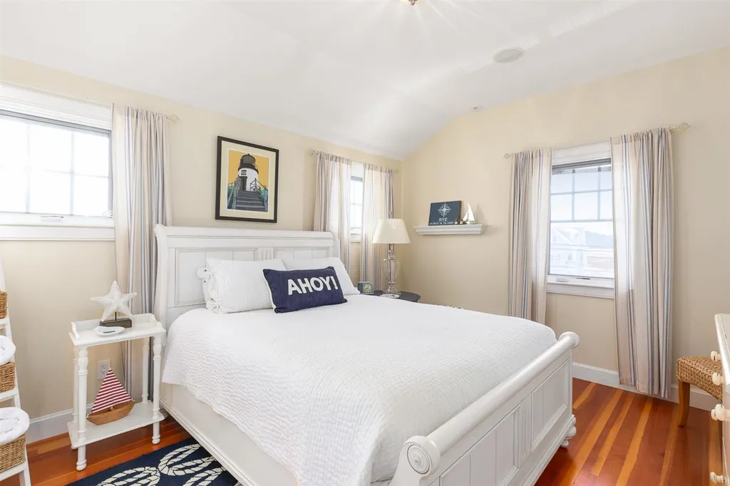 1308 Ocean Boulevard Rye NH 03870