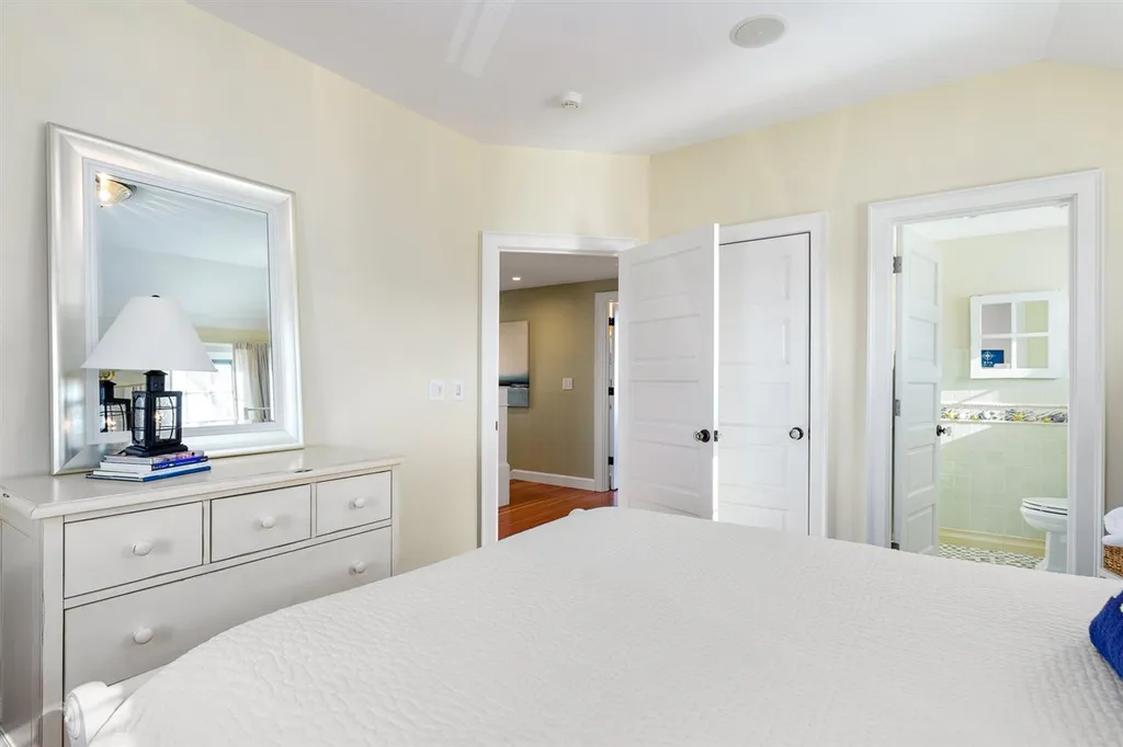 1308 Ocean Boulevard Rye NH 03870