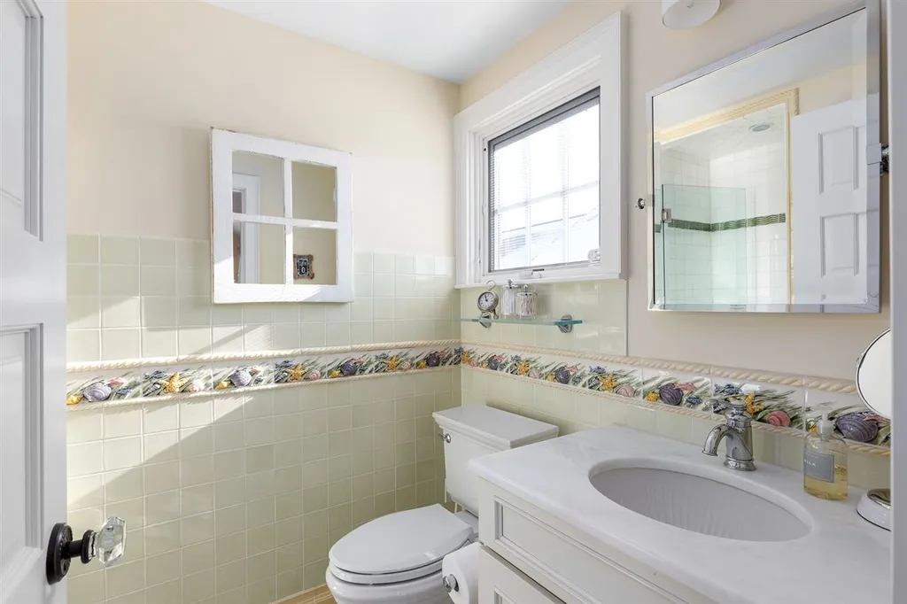 1308 Ocean Boulevard Rye NH 03870