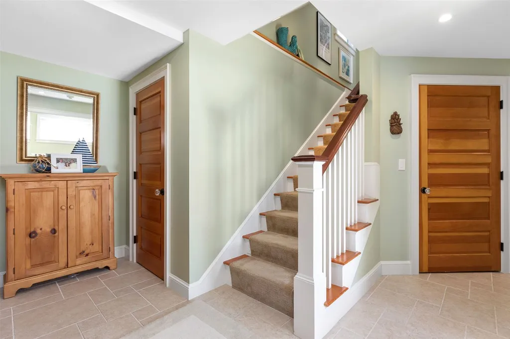 1308 Ocean Boulevard Rye NH 03870