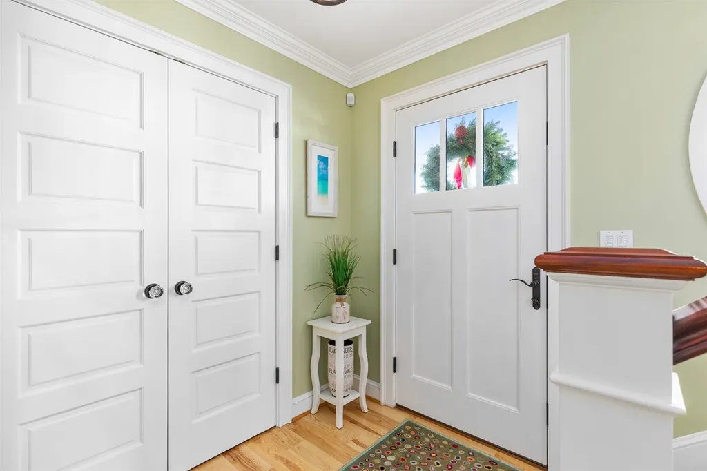 1308 Ocean Boulevard Rye NH 03870