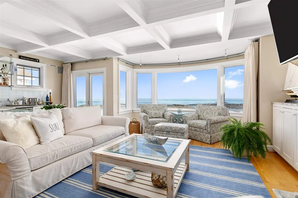 1308 Ocean Boulevard Rye NH 03870