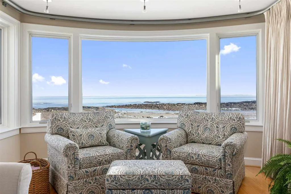 1308 Ocean Boulevard Rye NH 03870