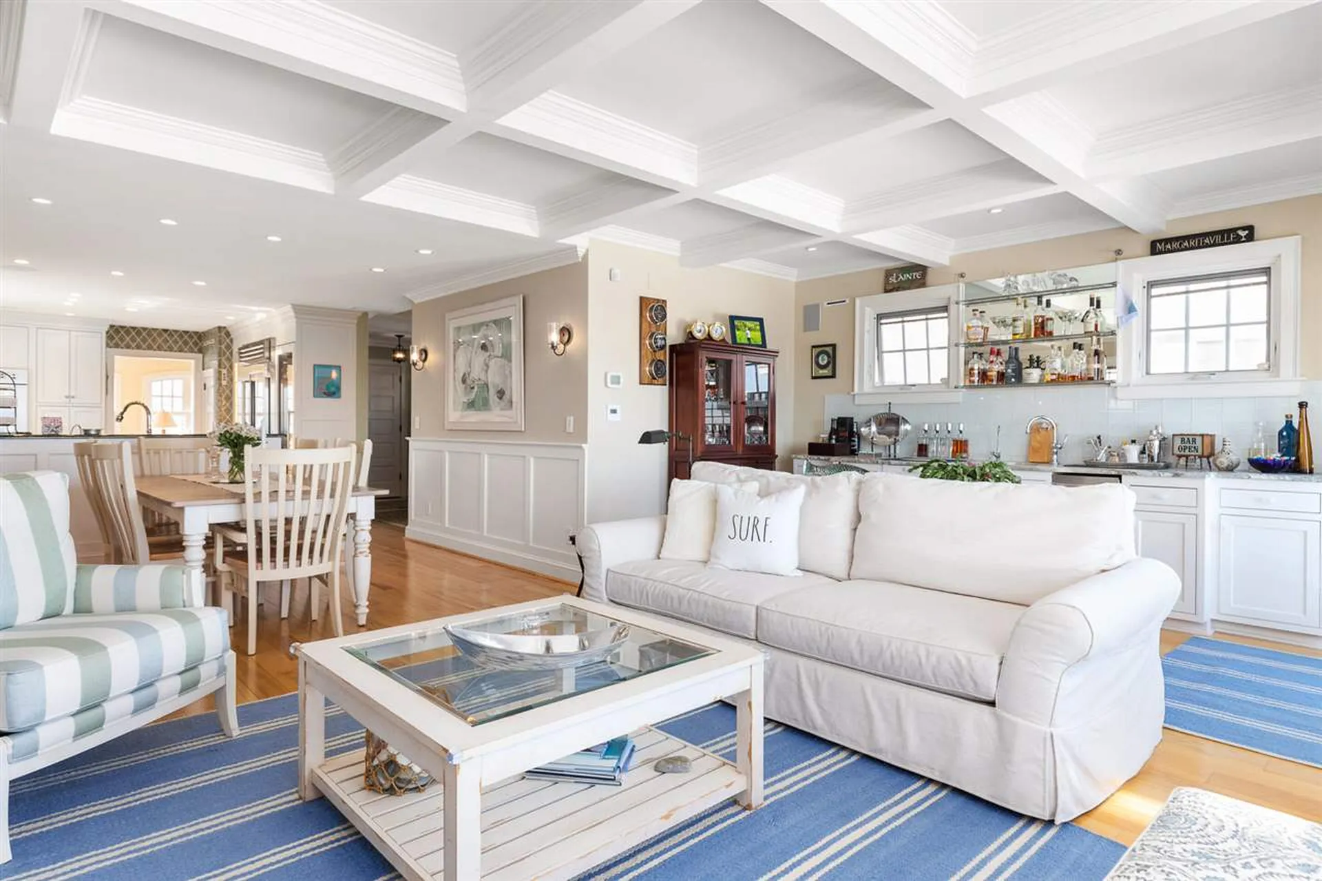1308 Ocean Boulevard Rye NH 03870