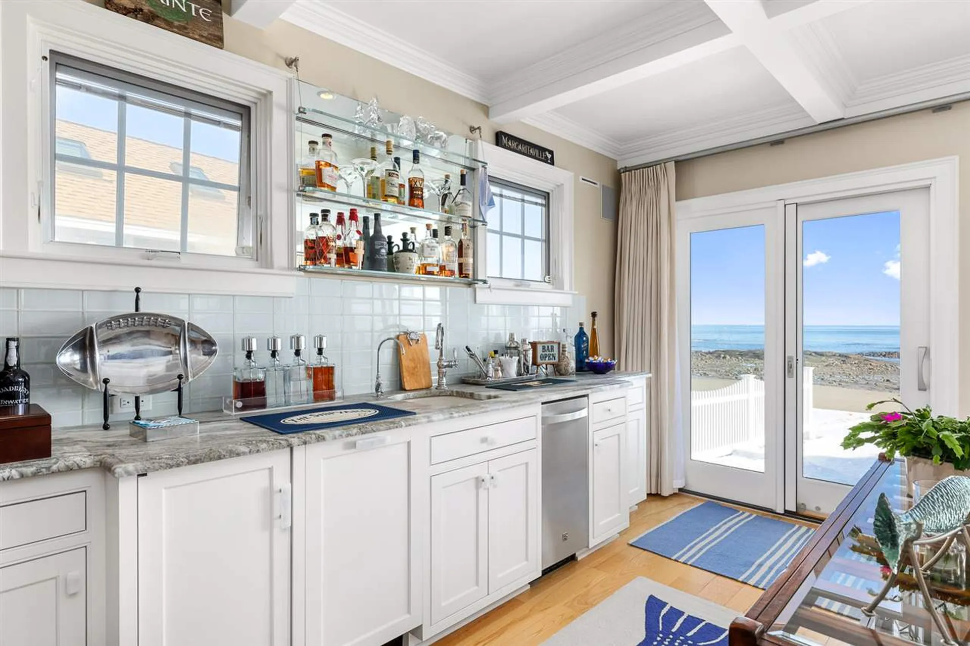 1308 Ocean Boulevard Rye NH 03870