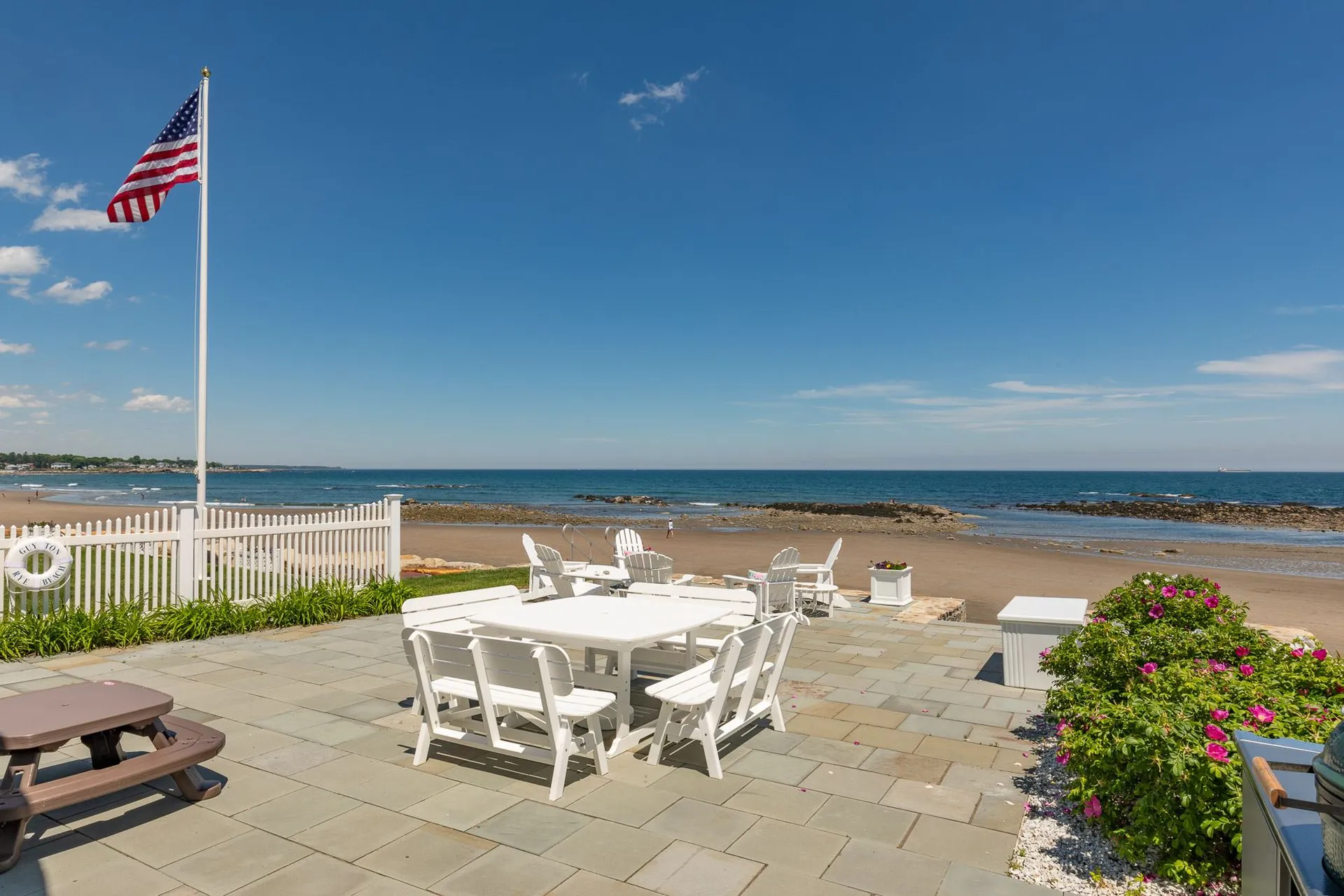 1308 Ocean Boulevard Rye NH 03870