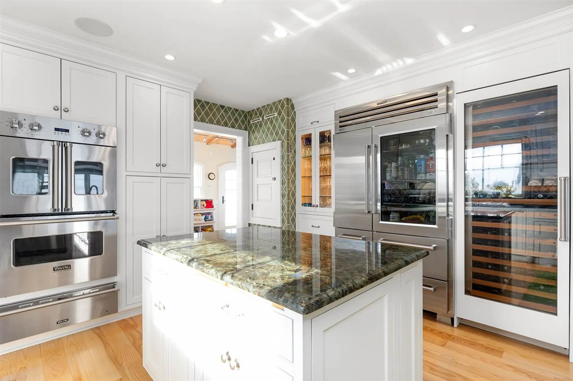 1308 Ocean Boulevard Rye NH 03870
