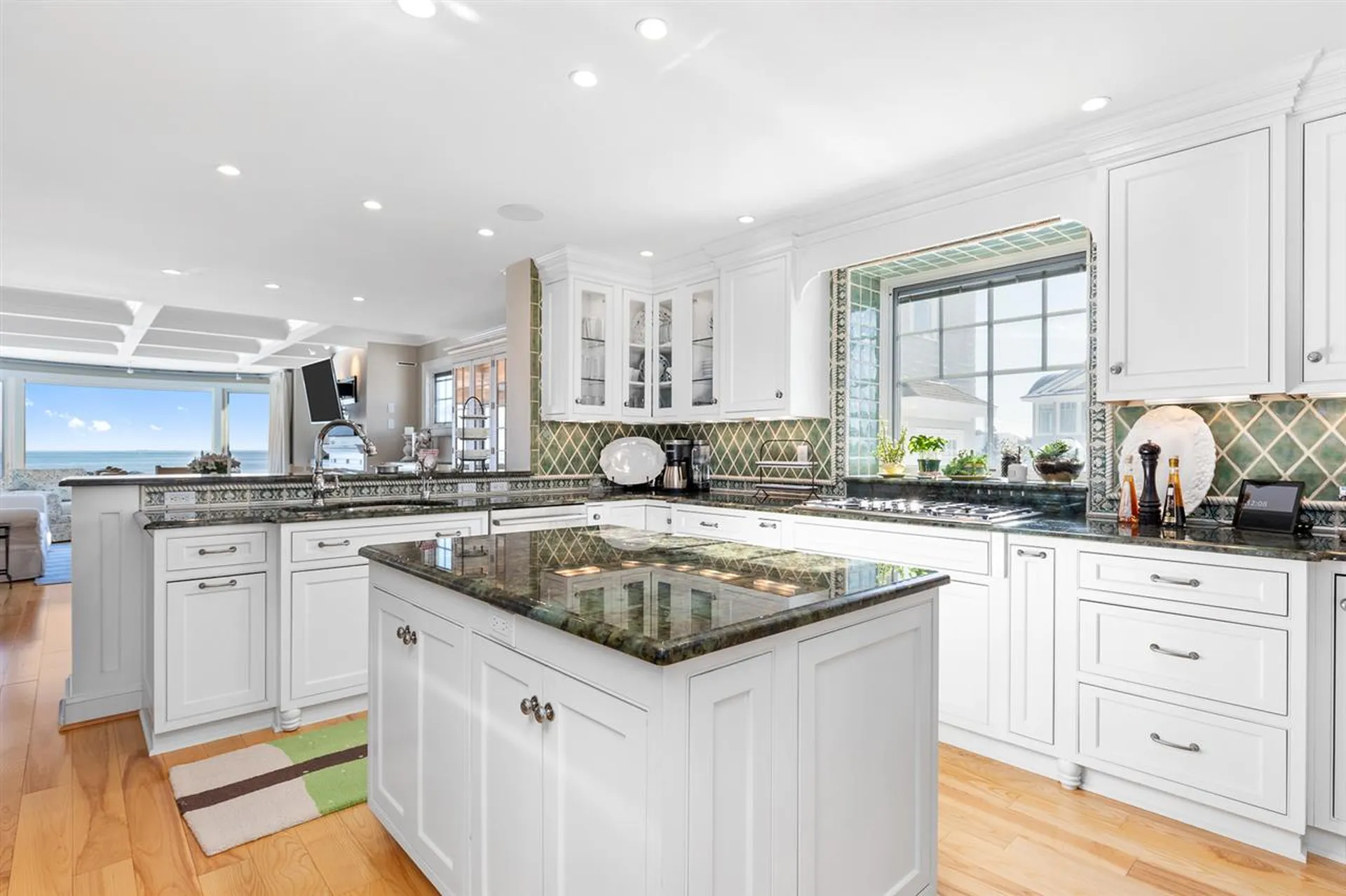 1308 Ocean Boulevard Rye NH 03870