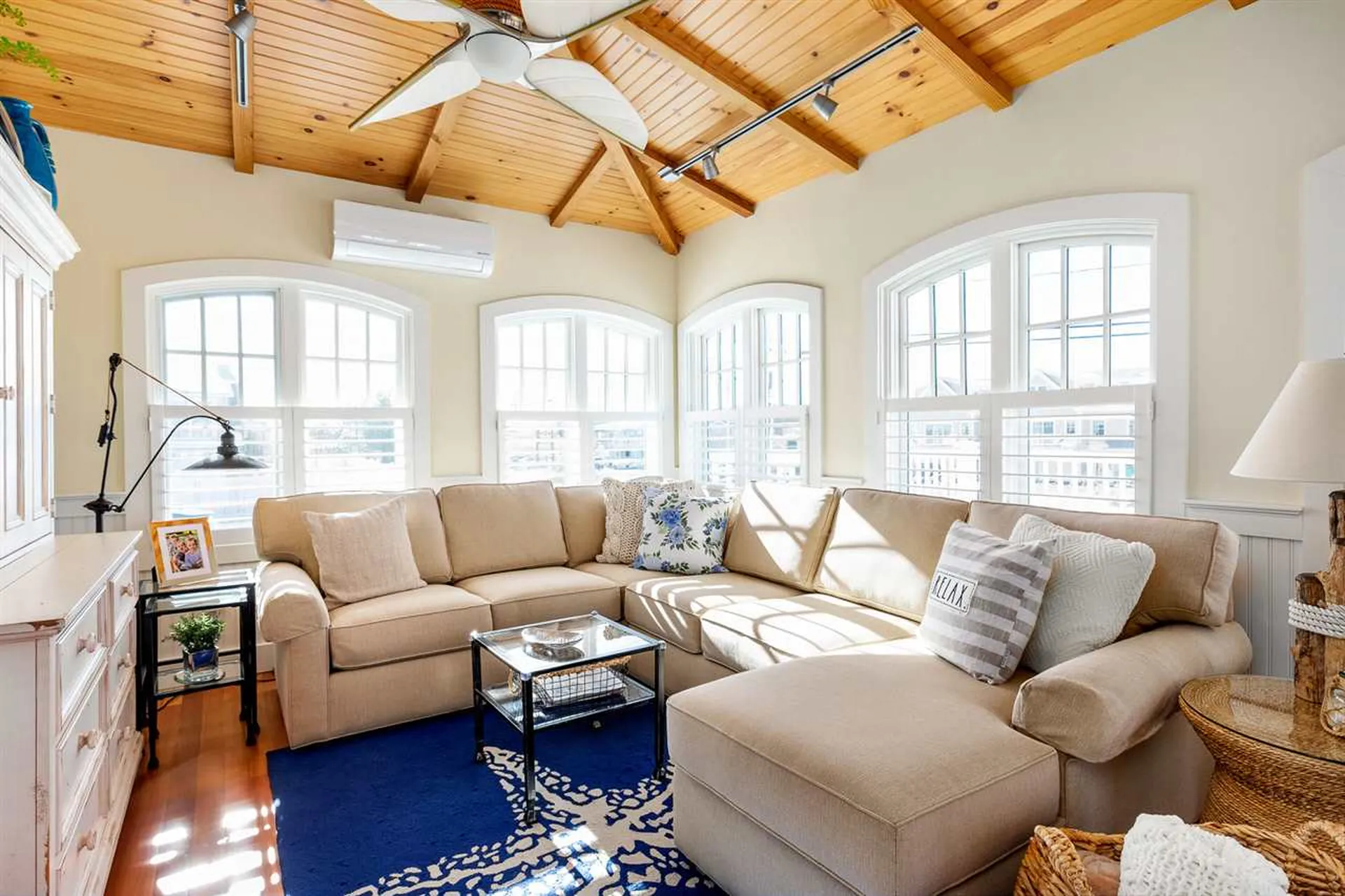 1308 Ocean Boulevard Rye NH 03870