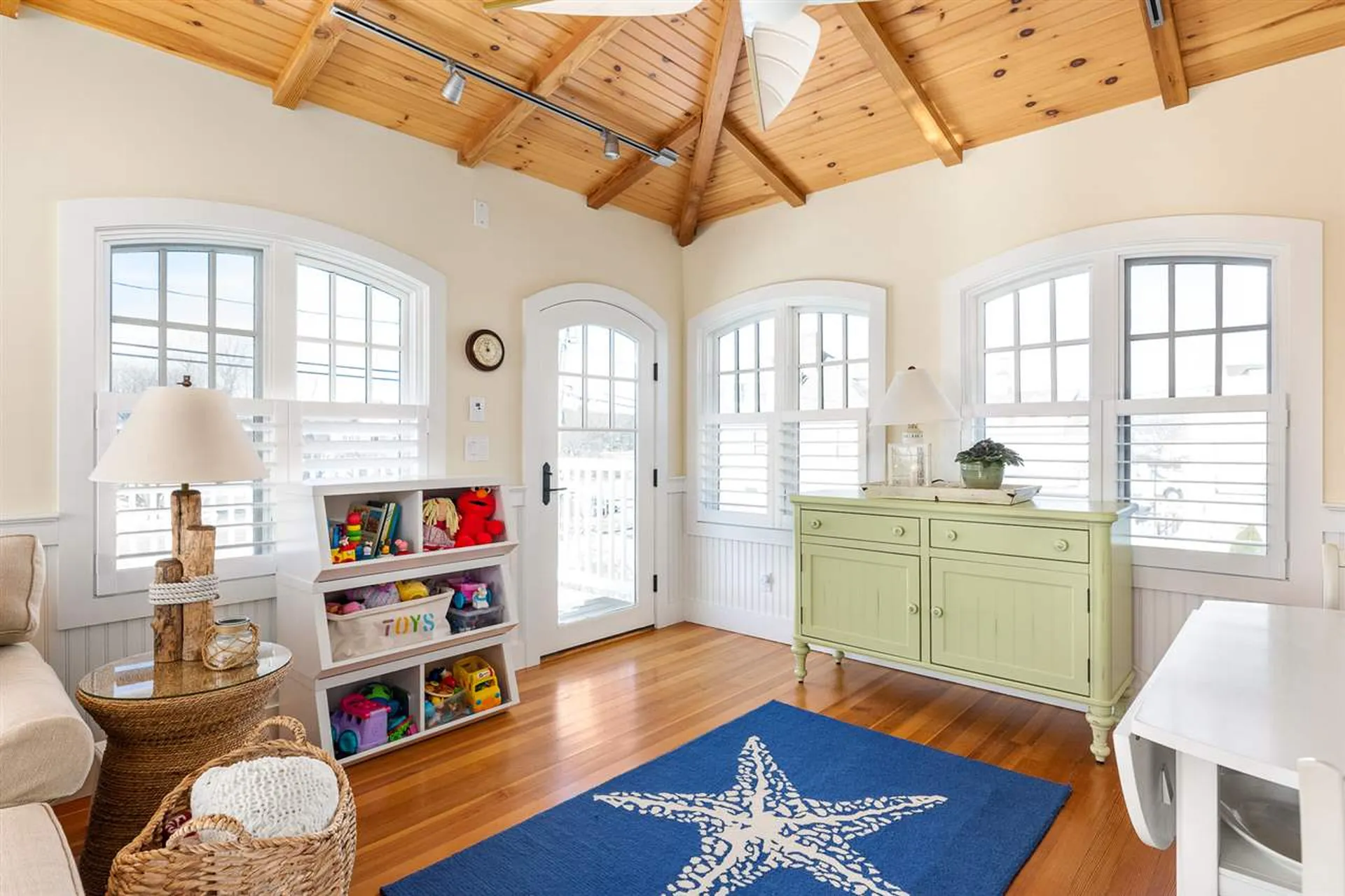 1308 Ocean Boulevard Rye NH 03870