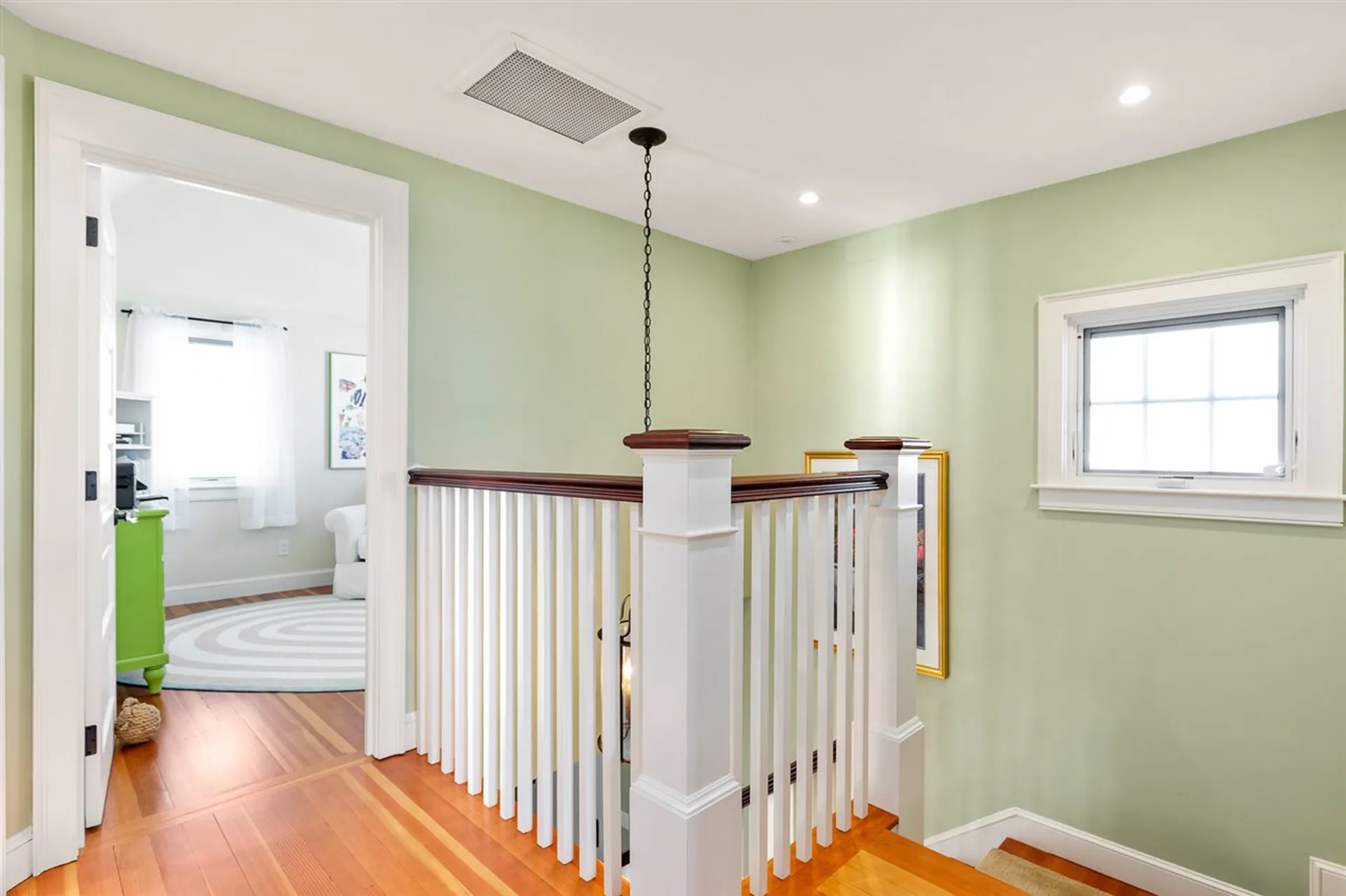 1308 Ocean Boulevard Rye NH 03870