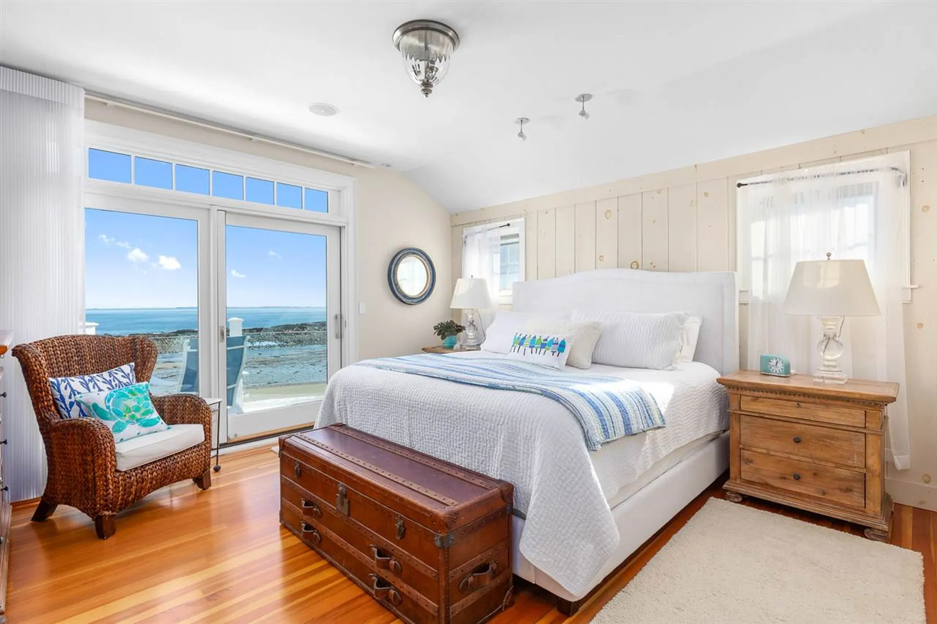 1308 Ocean Boulevard Rye NH 03870