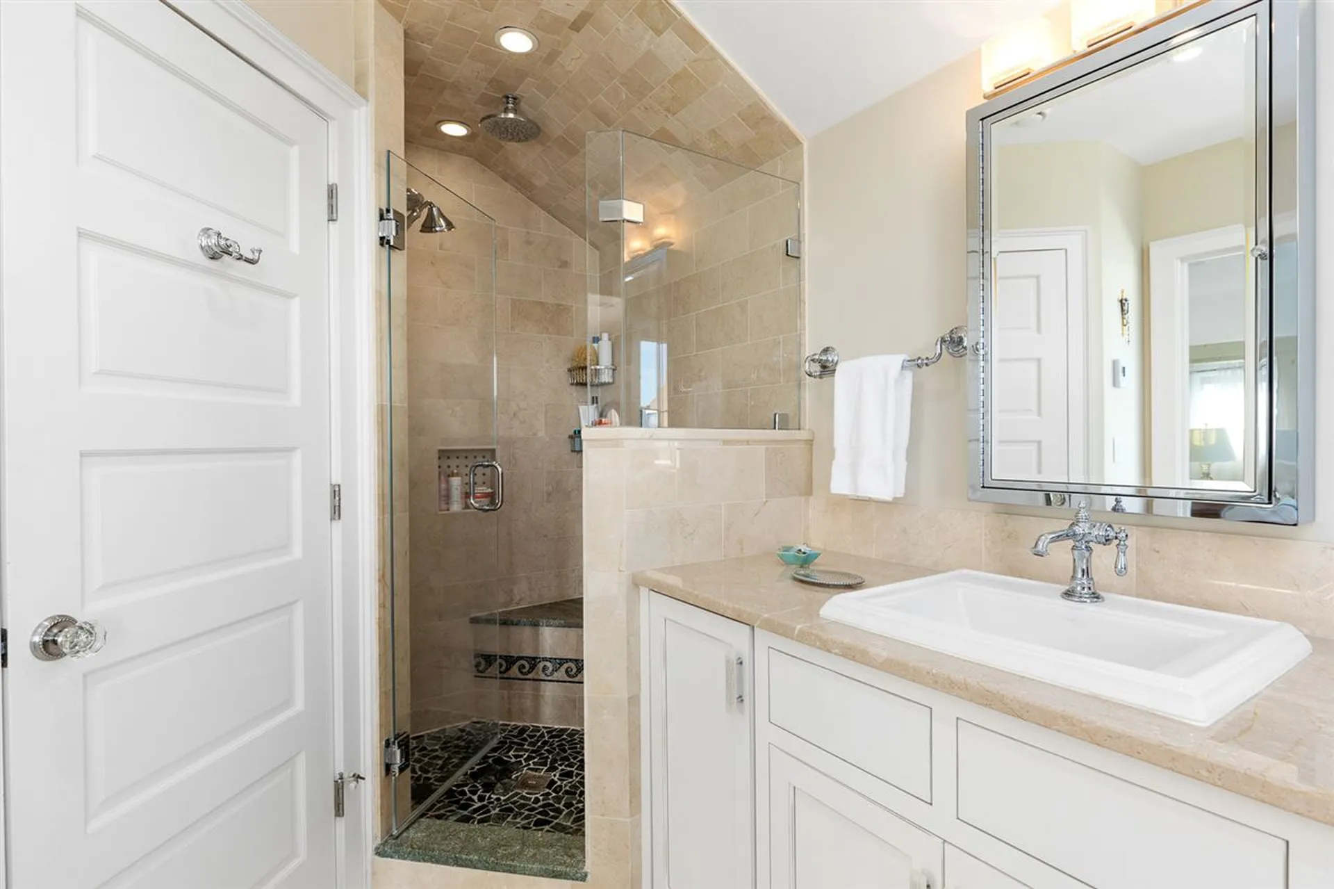 1308 Ocean Boulevard Rye NH 03870
