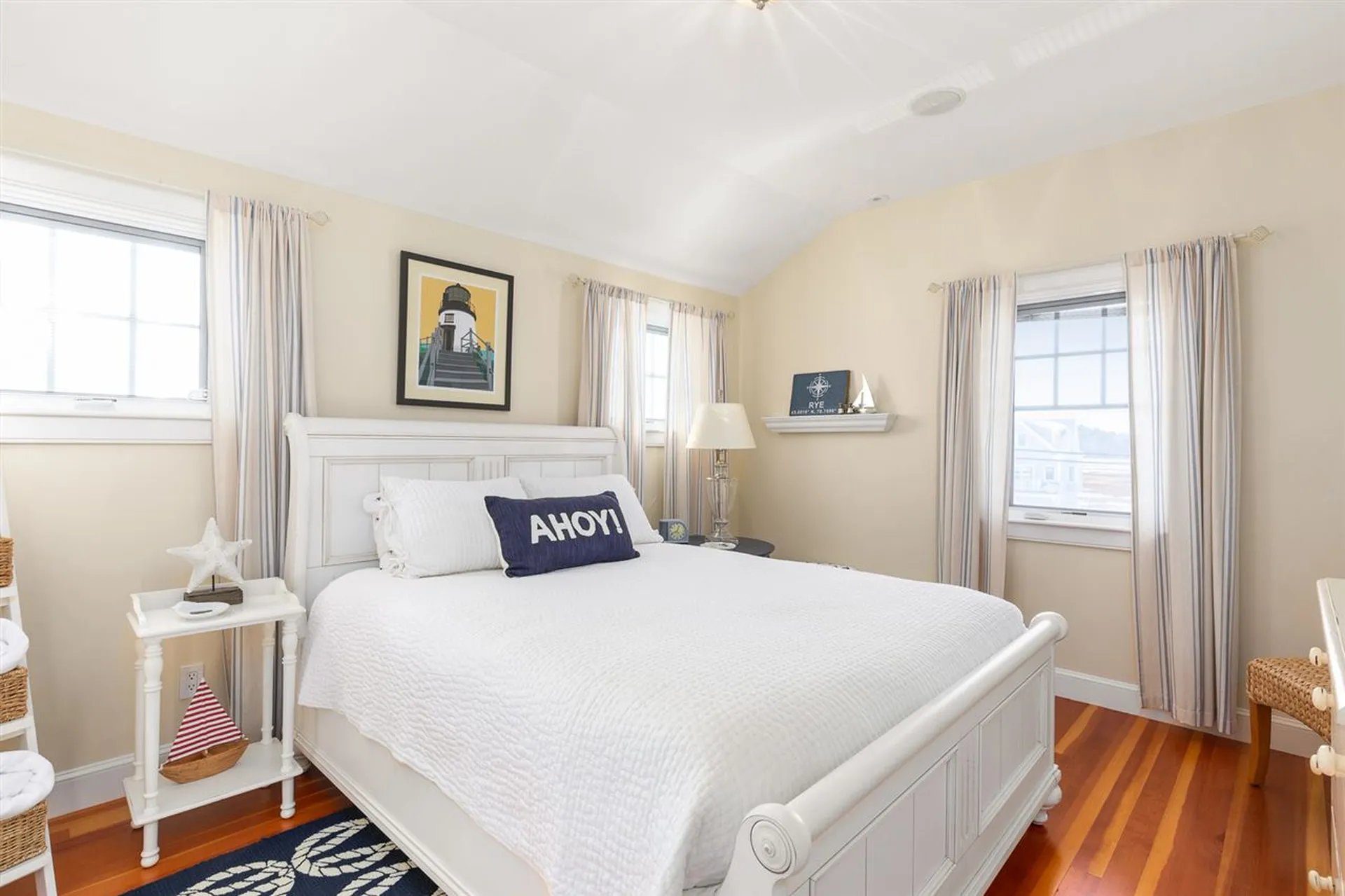 1308 Ocean Boulevard Rye NH 03870