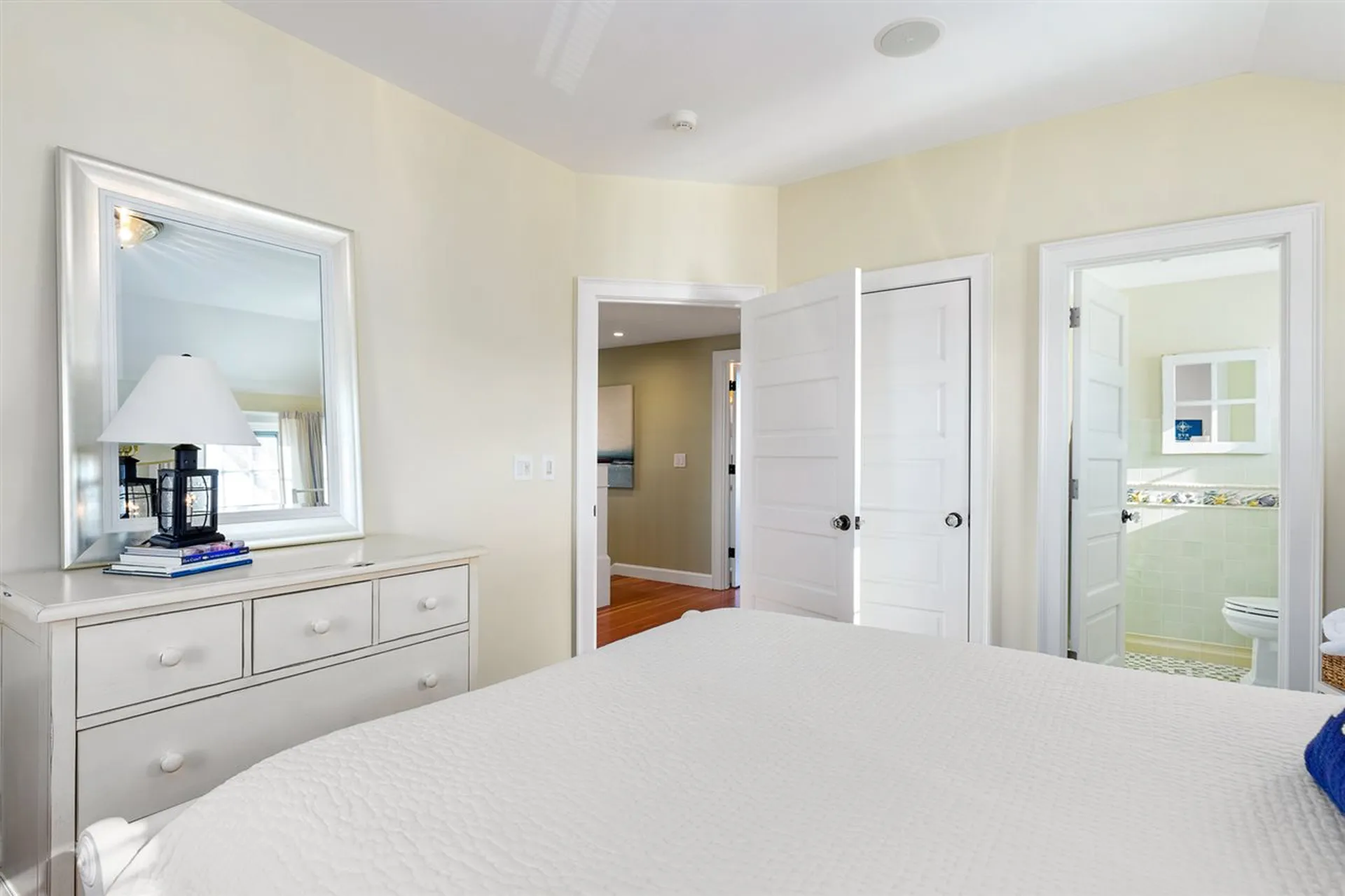 1308 Ocean Boulevard Rye NH 03870