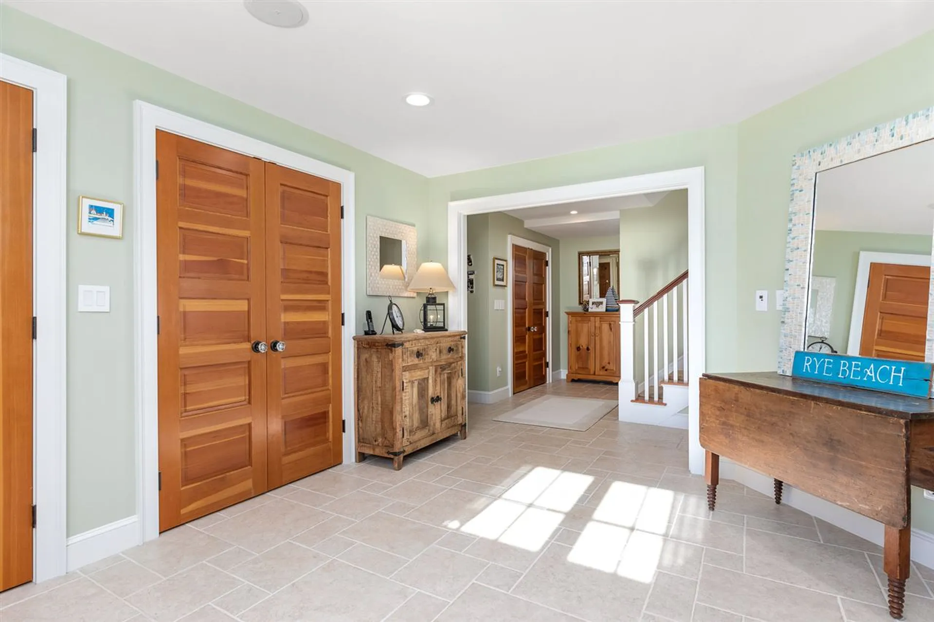 1308 Ocean Boulevard Rye NH 03870