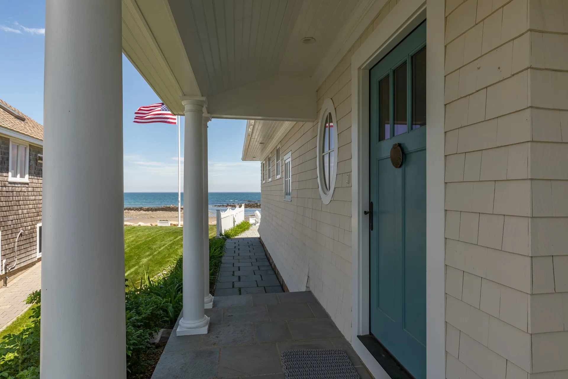 1308 Ocean Boulevard Rye NH 03870