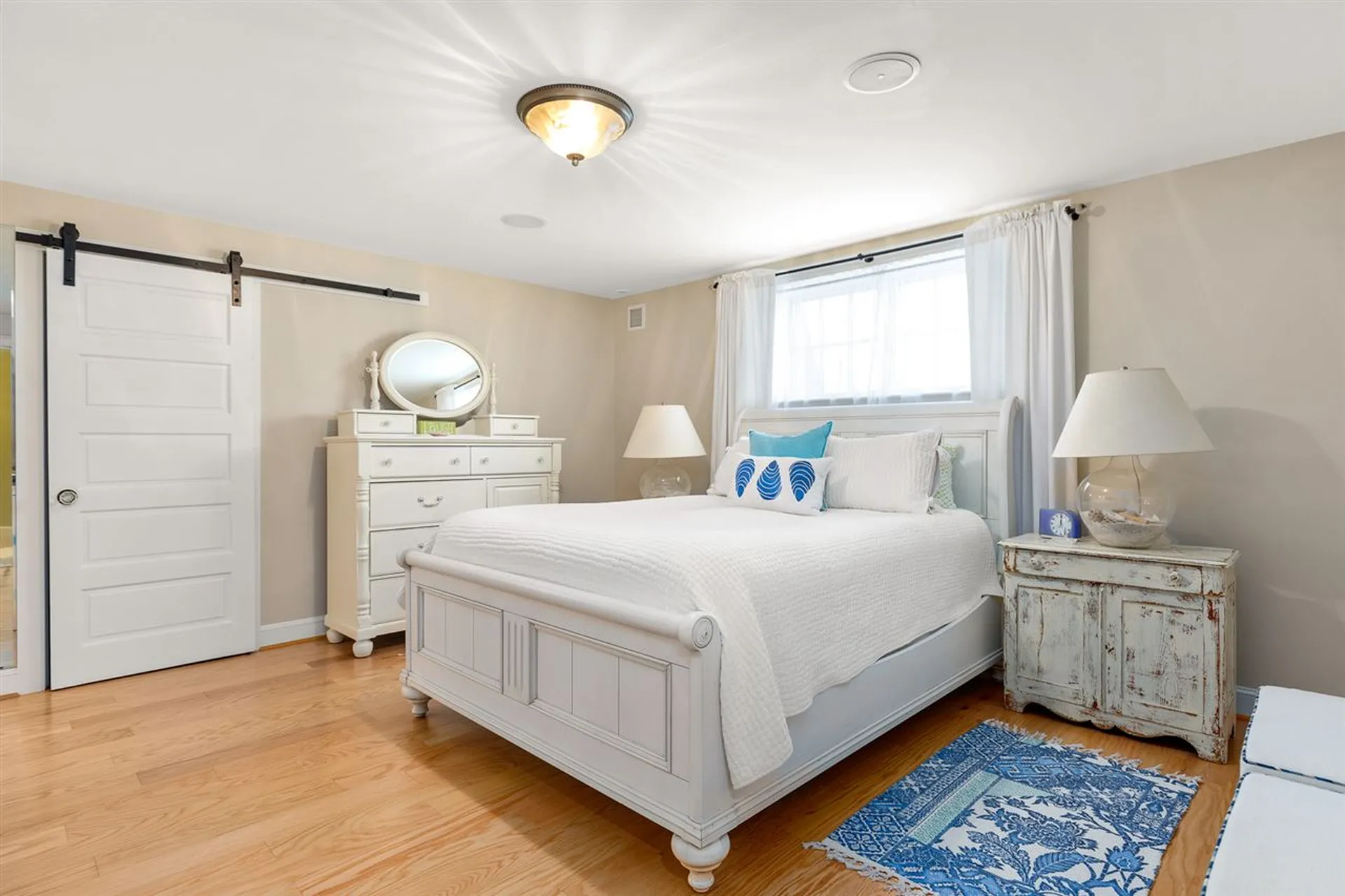 1308 Ocean Boulevard Rye NH 03870