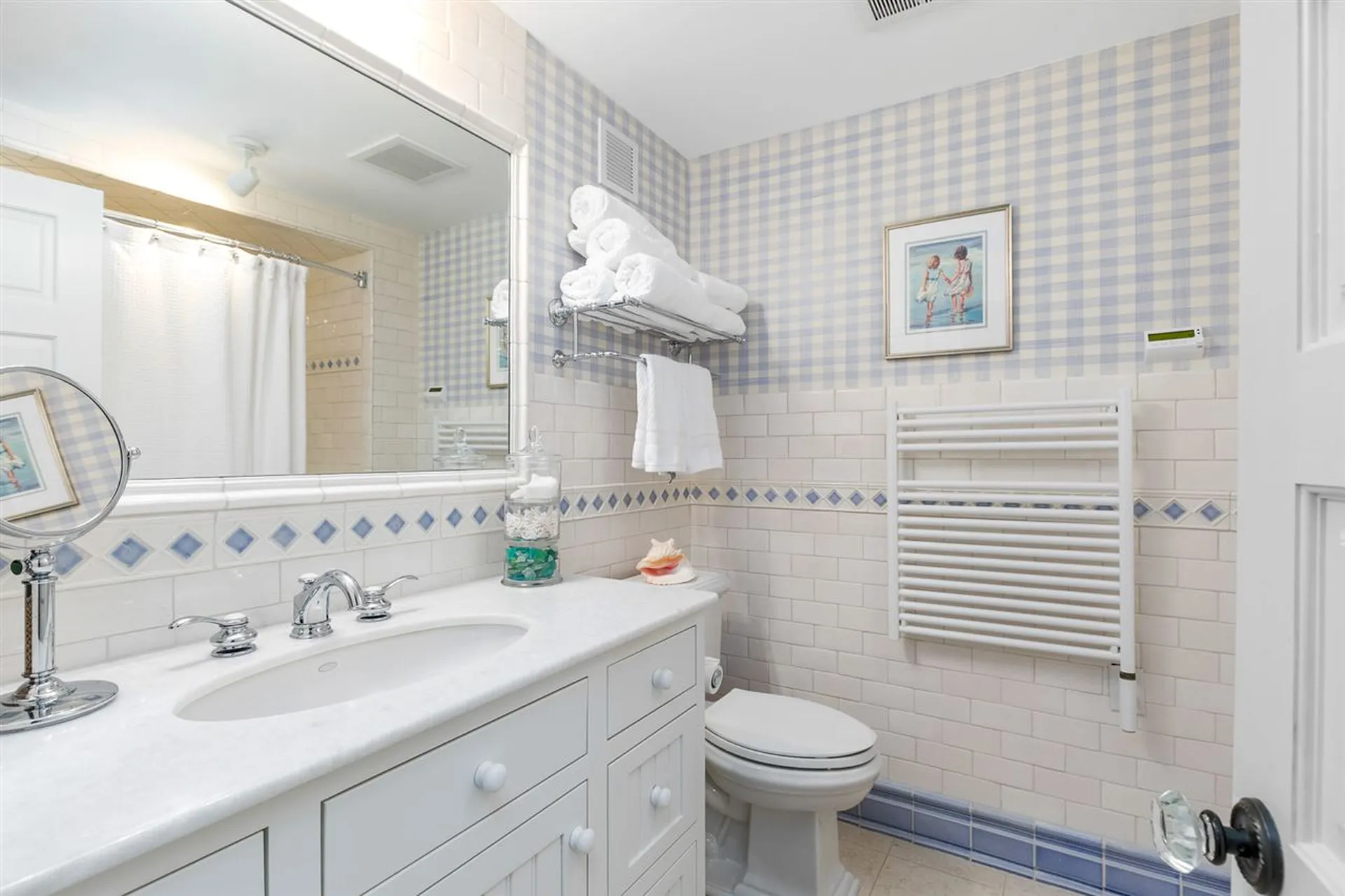 1308 Ocean Boulevard Rye NH 03870
