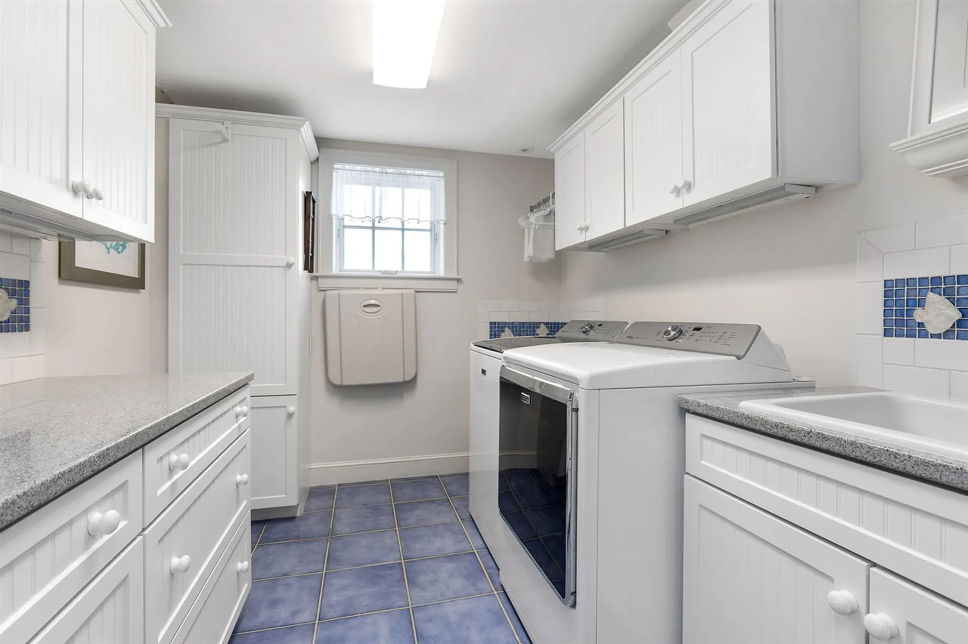 1308 Ocean Boulevard Rye NH 03870