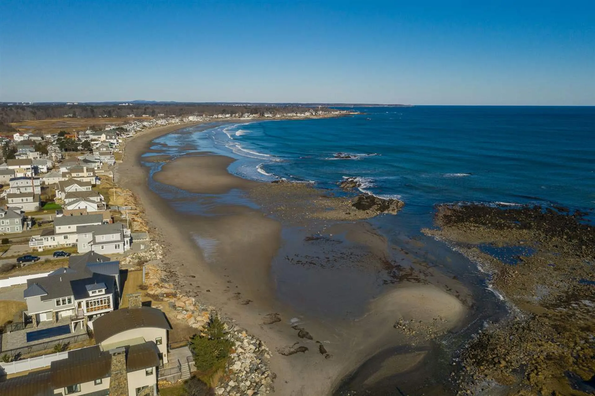 1308 Ocean Boulevard Rye NH 03870