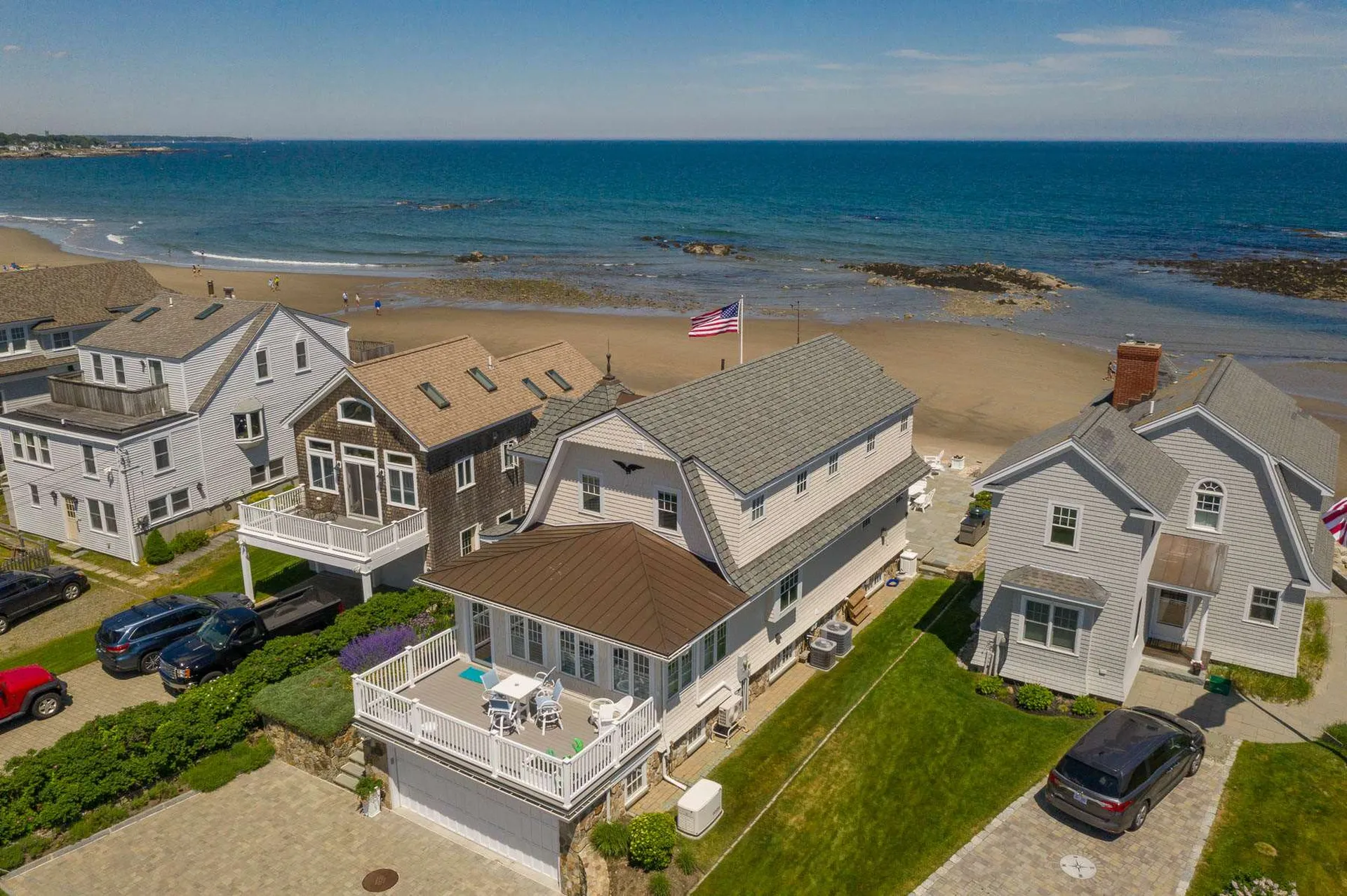 1308 Ocean Boulevard Rye NH 03870