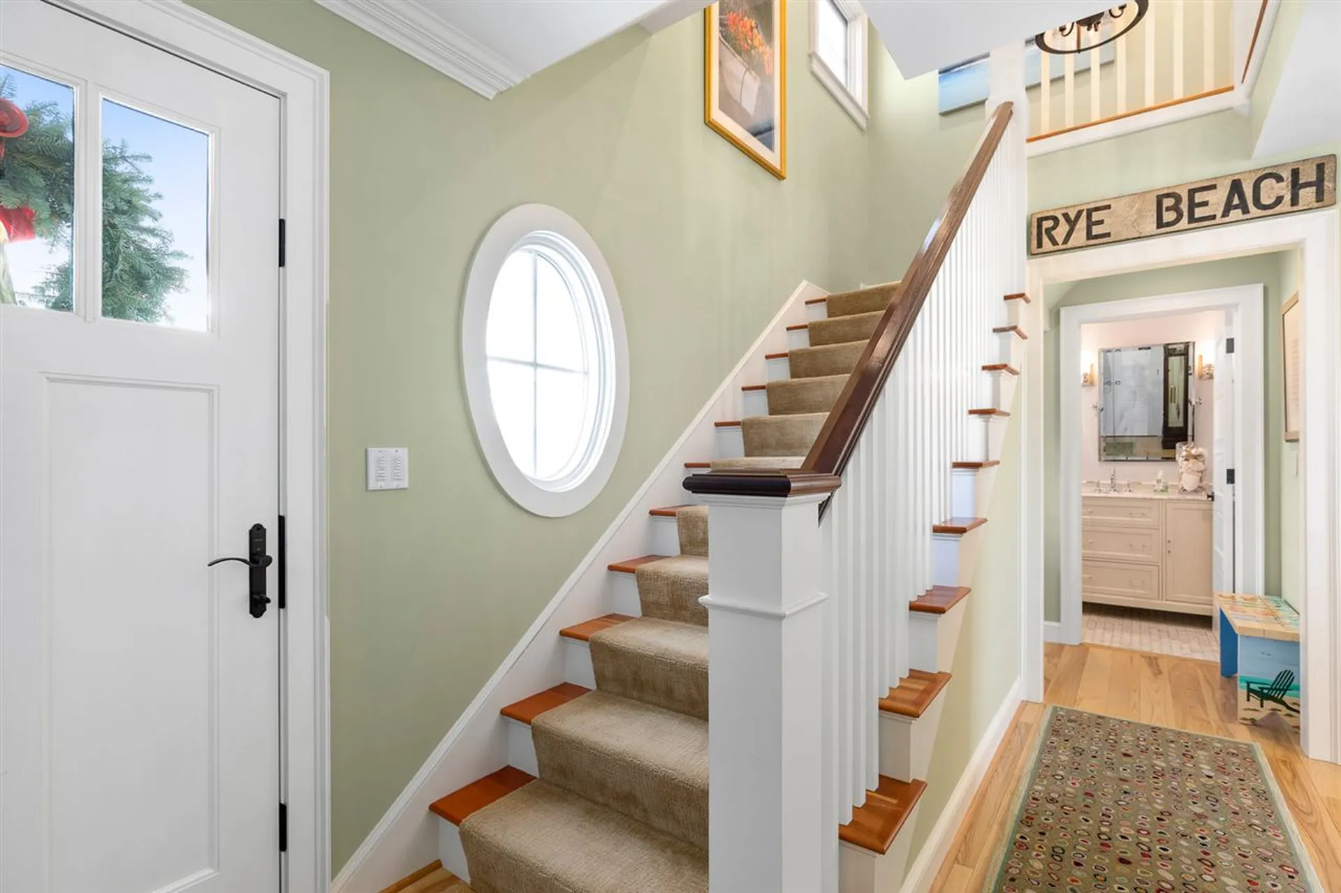 1308 Ocean Boulevard Rye NH 03870