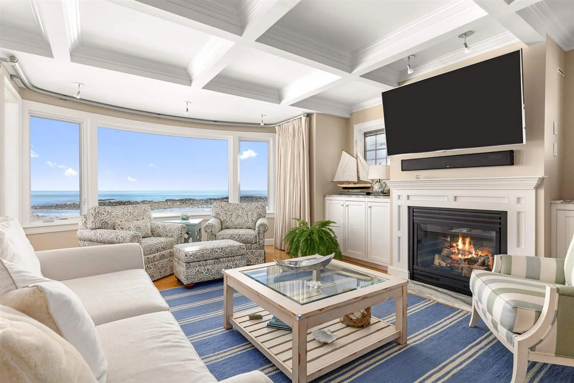 1308 Ocean Boulevard Rye NH 03870