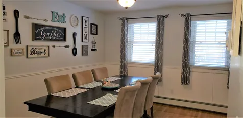 8 Nel Mar Heights Claremont NH 03743