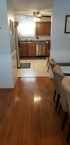8 Nel Mar Heights Claremont NH 03743