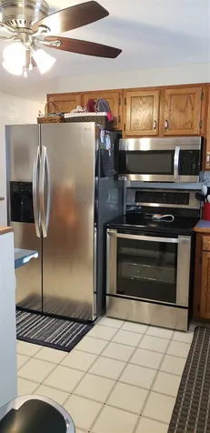 8 Nel Mar Heights Claremont NH 03743