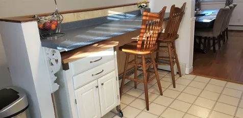 8 Nel Mar Heights Claremont NH 03743