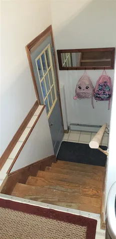 8 Nel Mar Heights Claremont NH 03743