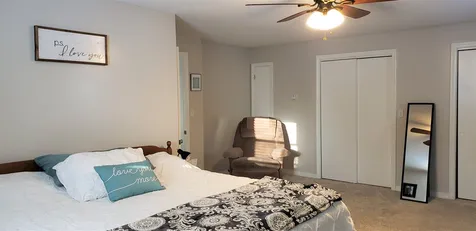 8 Nel Mar Heights Claremont NH 03743
