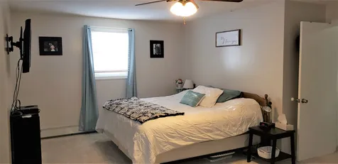 8 Nel Mar Heights Claremont NH 03743